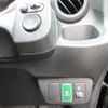 honda fit-hybrid 2011 quick_quick_GP1_GP1-1075113 image 12