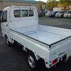 suzuki carry-truck 2024 -SUZUKI 【鹿児島 480ﾑ4674】--Carry Truck DA16T--834803---SUZUKI 【鹿児島 480ﾑ4674】--Carry Truck DA16T--834803- image 22