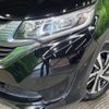 honda freed 2017 -HONDA--Freed DBA-GB5--GB5-1042172---HONDA--Freed DBA-GB5--GB5-1042172- image 13