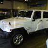 jeep wrangler 2014 quick_quick_ABA-JK36L_1C4HJWLG4EL280426 image 7