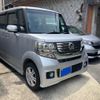 honda n-box 2012 -HONDA--N BOX DBA-JF1--JF1-1099762---HONDA--N BOX DBA-JF1--JF1-1099762- image 1