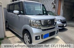 honda n-box 2012 -HONDA--N BOX DBA-JF1--JF1-1099762---HONDA--N BOX DBA-JF1--JF1-1099762-