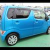 suzuki wagon-r 2022 quick_quick_5BA-MH85S_MH85S-135665 image 6