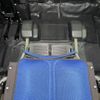 daihatsu hijet-cargo 2020 CFJ1771526 image 13