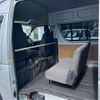 toyota hiace-van 2011 -TOYOTA--Hiace Van CBF-TRH221K--TRH221-0030879---TOYOTA--Hiace Van CBF-TRH221K--TRH221-0030879- image 9