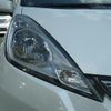 honda fit 2011 -HONDA--Fit DBA-GE6--GE6-1561021---HONDA--Fit DBA-GE6--GE6-1561021- image 14