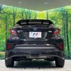 toyota c-hr 2018 -TOYOTA--C-HR DAA-ZYX10--ZYX10-2130855---TOYOTA--C-HR DAA-ZYX10--ZYX10-2130855- image 15