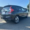 honda fit 2013 -HONDA--Fit DAA-GP5--GP5-3007706---HONDA--Fit DAA-GP5--GP5-3007706- image 18