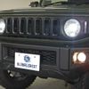 suzuki jimny 2020 quick_quick_3BA-JB64W_JB64W-166608 image 15