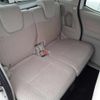 nissan dayz-roox 2016 -NISSAN 【Ｎｏ後日 】--DAYZ Roox B21A-0230952---NISSAN 【Ｎｏ後日 】--DAYZ Roox B21A-0230952- image 11