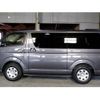 toyota hiace-van 2017 -TOYOTA--Hiace Van CBF-TRH200V--TRH200-0269551---TOYOTA--Hiace Van CBF-TRH200V--TRH200-0269551- image 7