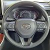 toyota rav4 2019 -TOYOTA--RAV4 6BA-MXAA54--MXAA54-2009137---TOYOTA--RAV4 6BA-MXAA54--MXAA54-2009137- image 19