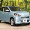 daihatsu mira-e-s 2022 CFJ1585892 image 17