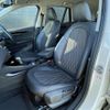 bmw x1 2017 -BMW--BMW X1 LDA-HT20--WBAHT920103D35164---BMW--BMW X1 LDA-HT20--WBAHT920103D35164- image 24