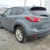 mazda cx-5 2013 -MAZDA--CX-5 LDA-KE2FW--KE2FW-130044---MAZDA--CX-5 LDA-KE2FW--KE2FW-130044- image 2