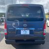 toyota hiace-van 2014 -TOYOTA--Hiace Van TRH200V--TRH200-0212212---TOYOTA--Hiace Van TRH200V--TRH200-0212212- image 5