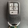 honda odyssey 2020 -HONDA--Odyssey 6BA-RC1--RC1-1400652---HONDA--Odyssey 6BA-RC1--RC1-1400652- image 30