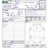 chrysler jeep-wrangler 2015 -CHRYSLER 【名変中 】--Jeep Wrangler JK36L--FL561456---CHRYSLER 【名変中 】--Jeep Wrangler JK36L--FL561456- image 3