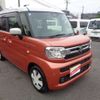 suzuki spacia 2024 -SUZUKI 【倉敷 580ﾕ2879】--Spacia 5AA-MK94S--MK94S-128826---SUZUKI 【倉敷 580ﾕ2879】--Spacia 5AA-MK94S--MK94S-128826- image 16