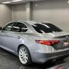 alfa-romeo giulia 2018 quick_quick_ABA-95220_ZAREAEKN5J7574746 image 16