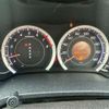 honda accord-wagon 2012 CFJ1852430 image 6