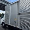 mitsubishi-fuso canter 2018 CFJ1717899 image 33