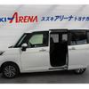 subaru justy 2022 -SUBARU 【群馬 560ﾒ11】--Justy M900F--0010403---SUBARU 【群馬 560ﾒ11】--Justy M900F--0010403- image 27