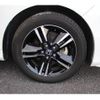 honda odyssey 2017 -HONDA--Odyssey DAA-RC4--RC4-1021213---HONDA--Odyssey DAA-RC4--RC4-1021213- image 14