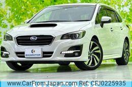 subaru levorg 2017 quick_quick_DBA-VM4_VM4-104215