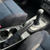 mitsubishi lancer 2001 -MITSUBISHI--Lancer CT9A--CT9A-0002900---MITSUBISHI--Lancer CT9A--CT9A-0002900- image 19