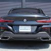 bmw 8-series 2022 quick_quick_3DA-BC30_WBABC22020CL33594 image 17