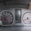 honda cr-v 2007 BD23101A7629 image 6