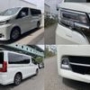 toyota granace 2023 quick_quick_3DA-GDH303W_GDH303-1002622 image 4