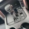 toyota land-cruiser-wagon 2023 CFJ1637160 image 4