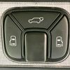 toyota estima 2018 quick_quick_ACR50W_ACR50-7163661 image 6