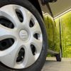 suzuki alto 2012 quick_quick_HA25S_HA25S-839687 image 13
