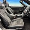 porsche 718-boxster 2017 quick_quick_982H1_WP0ZZZ98ZHS214898 image 15