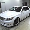 lexus ls 2007 -LEXUS--Lexus LS USF40-5020708---LEXUS--Lexus LS USF40-5020708- image 5