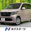 honda n-wgn 2015 -HONDA--N WGN DBA-JH1--JH1-1121675---HONDA--N WGN DBA-JH1--JH1-1121675- image 1