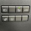 lexus nx 2018 quick_quick_AGZ10_AGZ10-1018947 image 8