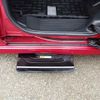 honda n-box 2021 -HONDA--N BOX 6BA-JF3--JF3-2343791---HONDA--N BOX 6BA-JF3--JF3-2343791- image 23