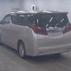 toyota alphard 2019 quick_quick_DBA-AGH30W_0292903 image 3