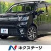 suzuki wagon-r 2019 -SUZUKI--Wagon R DAA-MH55S--MH55S-297544---SUZUKI--Wagon R DAA-MH55S--MH55S-297544- image 1