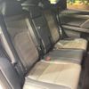 lexus rx 2016 CFJ1674144 image 9