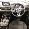 mazda cx-5 2021 -MAZDA--CX-5 6BA-KFEP--KFEP-401889---MAZDA--CX-5 6BA-KFEP--KFEP-401889- image 11