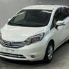 nissan note 2015 -NISSAN--Note E12-311267---NISSAN--Note E12-311267- image 1