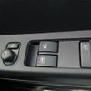 daihatsu hijet-truck 2025 -DAIHATSU 【川口 480ｲ6632】--Hijet Truck S510P--0608934---DAIHATSU 【川口 480ｲ6632】--Hijet Truck S510P--0608934- image 4