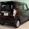nissan dayz-roox 2014 -NISSAN--DAYZ Roox DBA-B21A--B21A-0085807---NISSAN--DAYZ Roox DBA-B21A--B21A-0085807- image 11