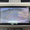 nissan sylphy 2016 CFJ1743684 image 10