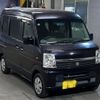 suzuki every-wagon 2009 -SUZUKI 【北九州 580ち8899】--Every Wagon DA64W-326098---SUZUKI 【北九州 580ち8899】--Every Wagon DA64W-326098- image 5